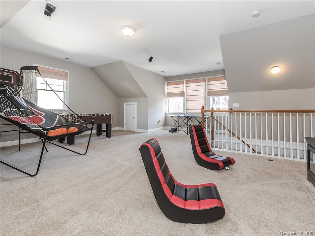 906 Stratford Run Drive Fort Mill, SC 29708 - Photo 24 of 36 Gallery Image 24