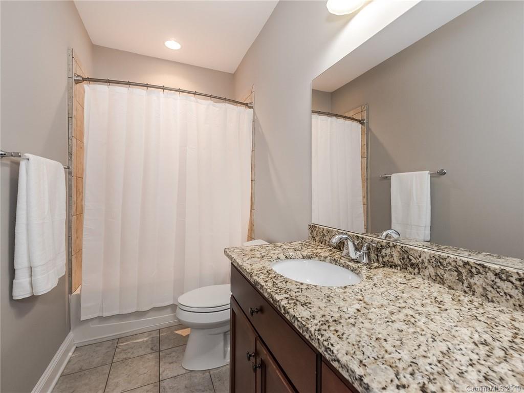 906 Stratford Run Drive Fort Mill, SC 29708 - Photo 26 of 36 Gallery Image 26