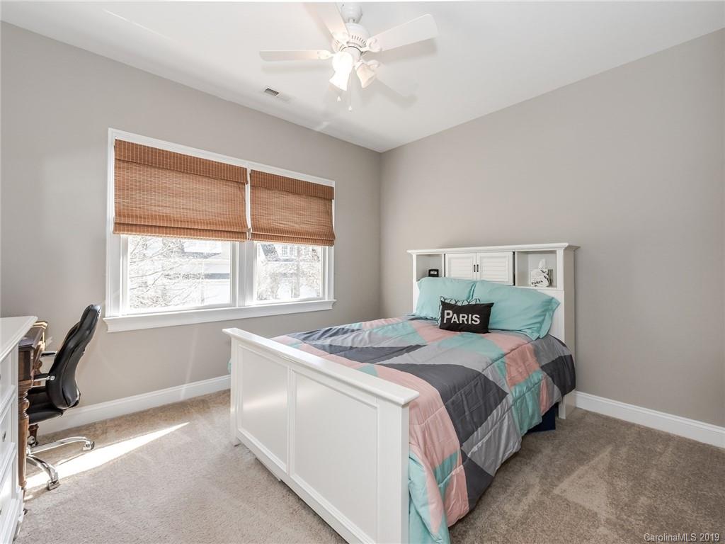 906 Stratford Run Drive Fort Mill, SC 29708 - Photo 27 of 36 Gallery Image 27