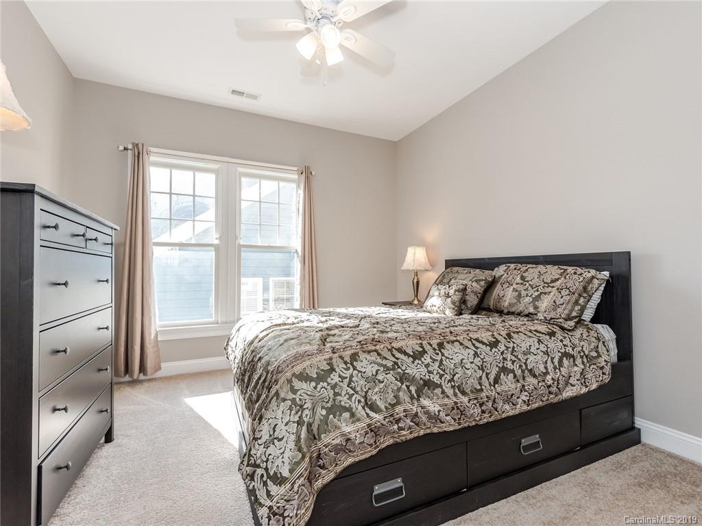 906 Stratford Run Drive Fort Mill, SC 29708 - Photo 28 of 36 Gallery Image 28