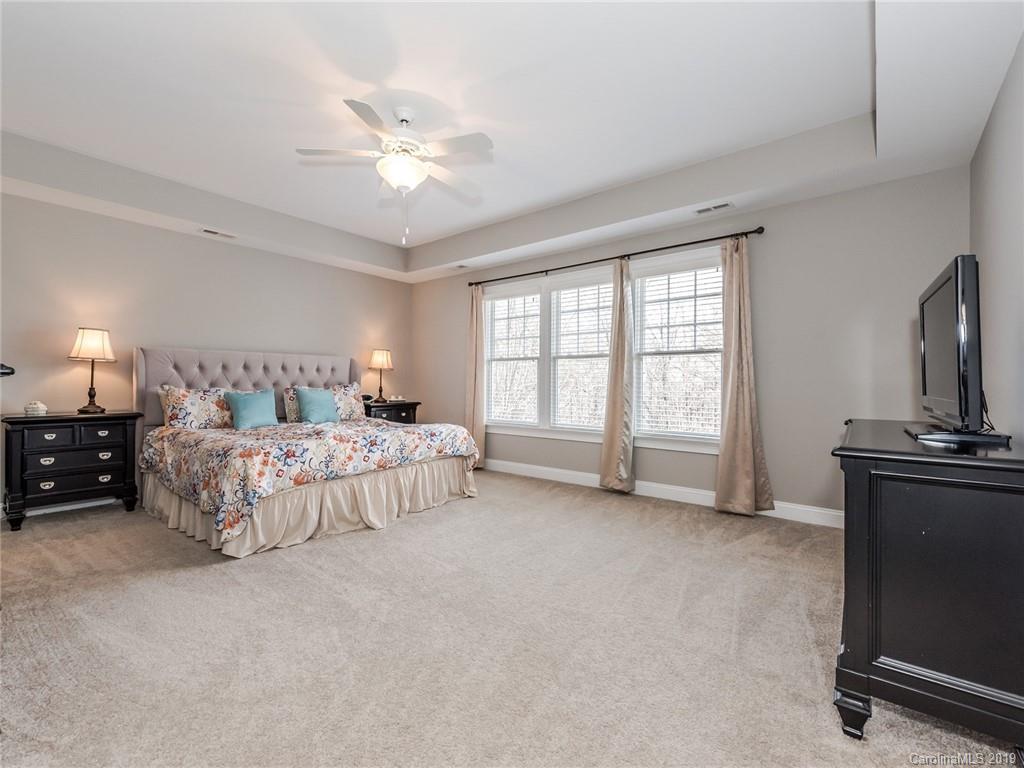 906 Stratford Run Drive Fort Mill, SC 29708 - Photo 29 of 36 Gallery Image 29