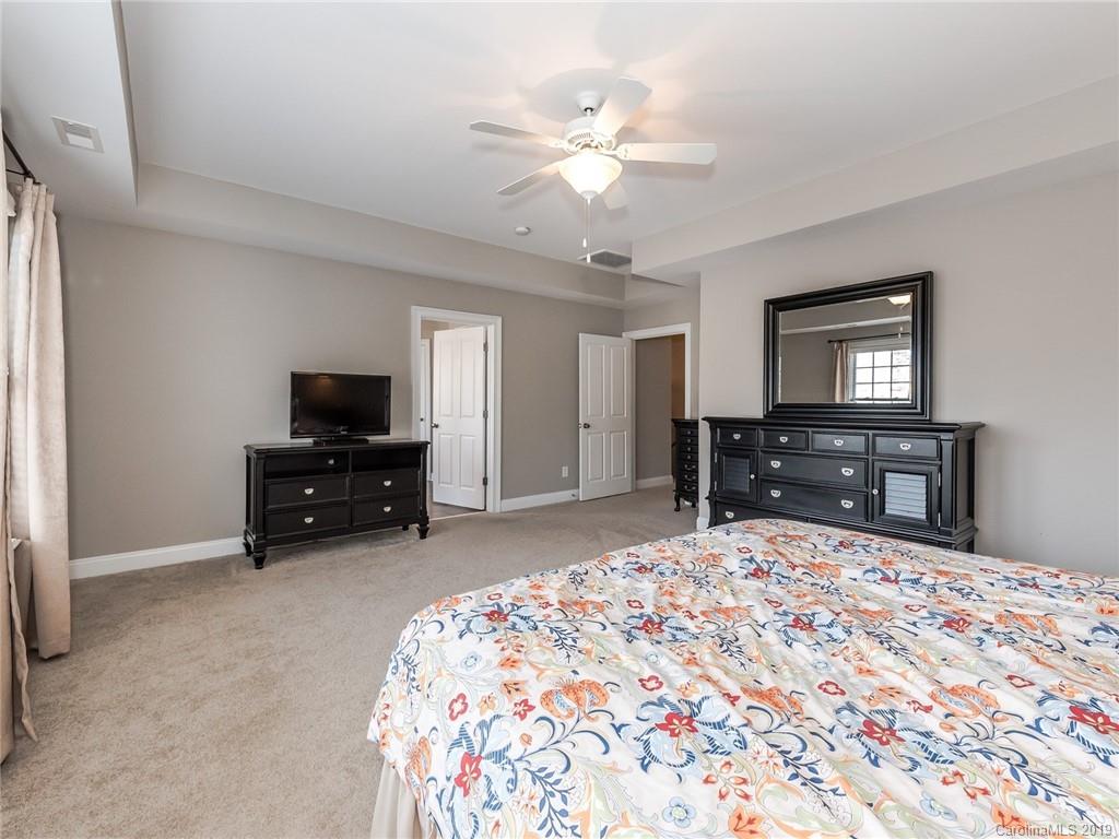 906 Stratford Run Drive Fort Mill, SC 29708 - Photo 30 of 36 Gallery Image 30