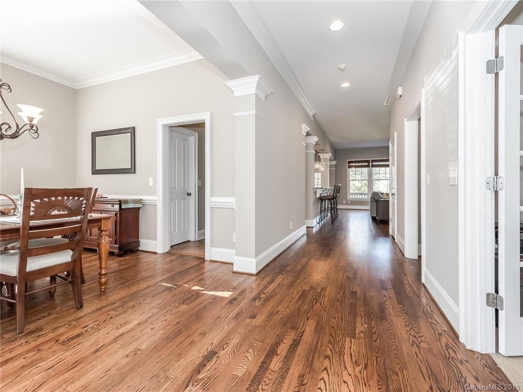 906 Stratford Run Drive Fort Mill, SC 29708 - Photo 4 of 36 Gallery Image 4