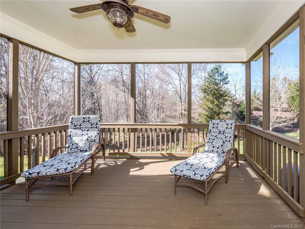 906 Stratford Run Drive Fort Mill, SC 29708 - Photo 33 of 36 Gallery Image 33