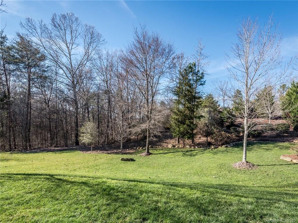 906 Stratford Run Drive Fort Mill, SC 29708 - Photo 34 of 36 Gallery Image 34