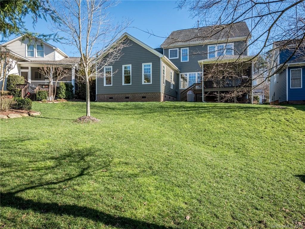 906 Stratford Run Drive Fort Mill, SC 29708 - Photo 35 of 36 Gallery Image 35
