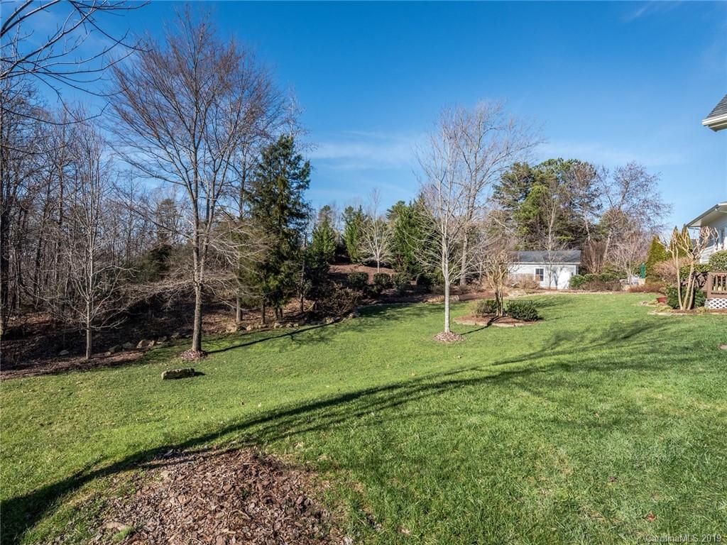 906 Stratford Run Drive Fort Mill, SC 29708 - Photo 36 of 36 Gallery Image 36