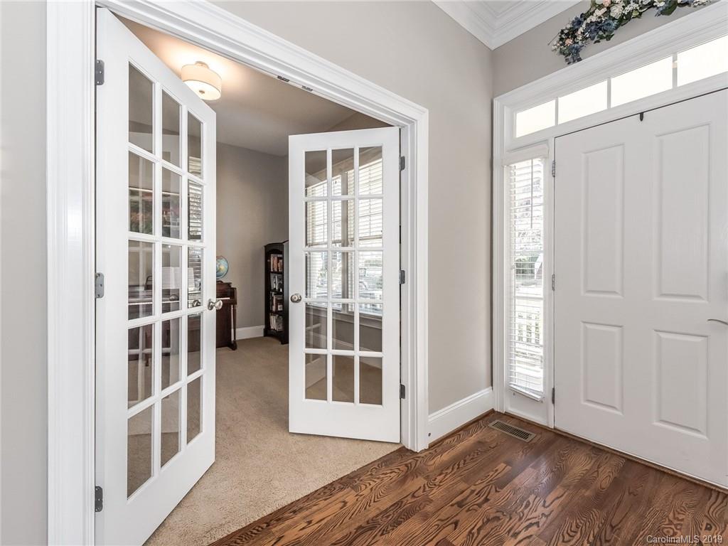906 Stratford Run Drive Fort Mill, SC 29708 - Photo 5 of 36 Gallery Image 5