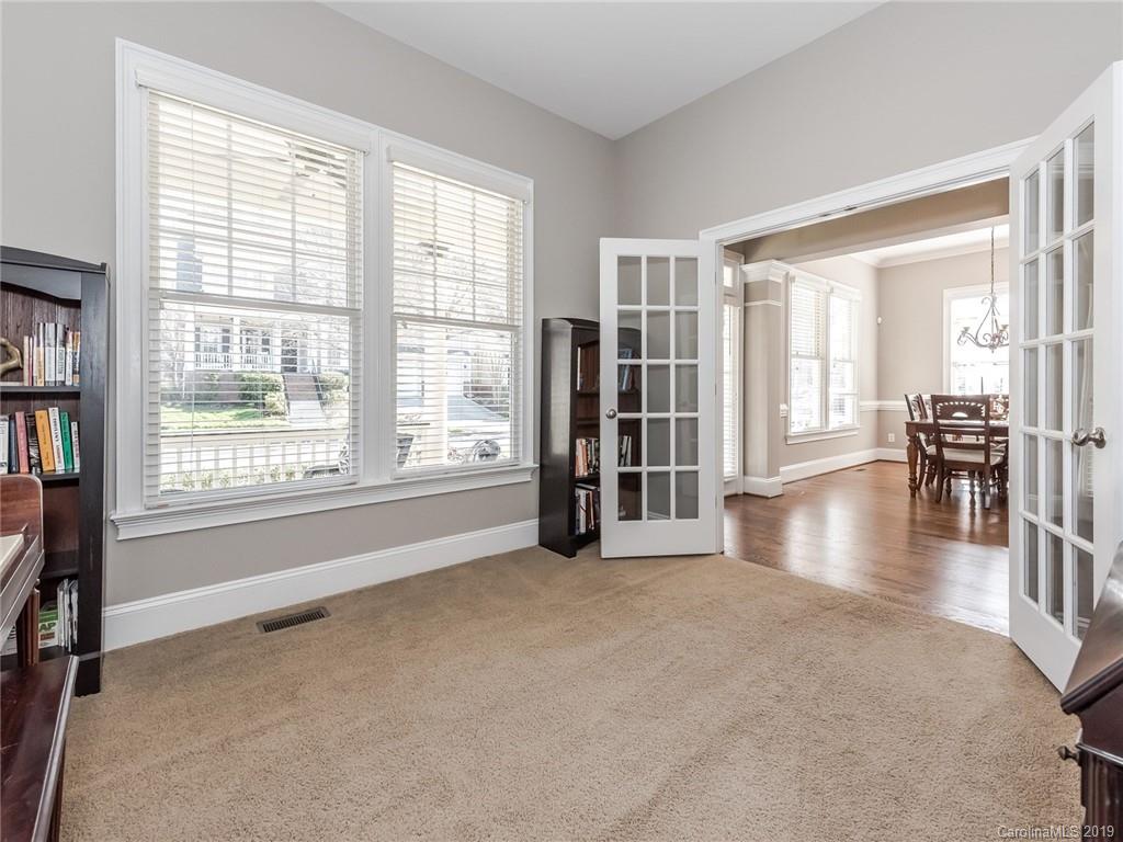 906 Stratford Run Drive Fort Mill, SC 29708 - Photo 6 of 36 Gallery Image 6