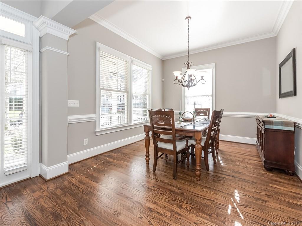 906 Stratford Run Drive Fort Mill, SC 29708 - Photo 7 of 36 Gallery Image 7