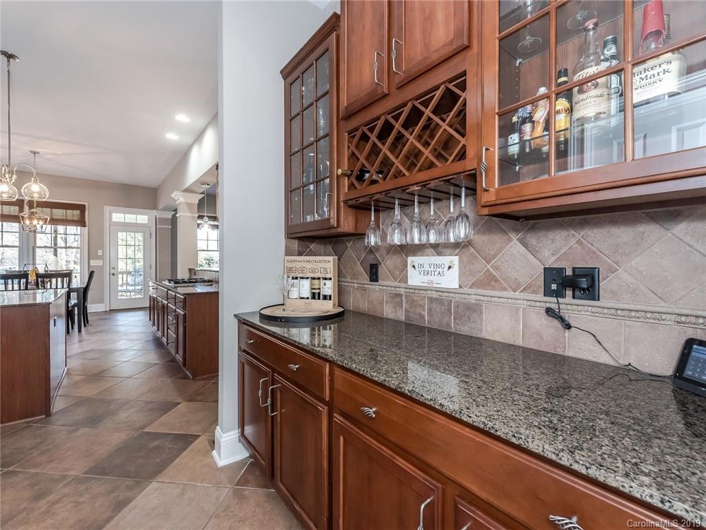906 Stratford Run Drive Fort Mill, SC 29708 - Photo 8 of 36 Gallery Image 8