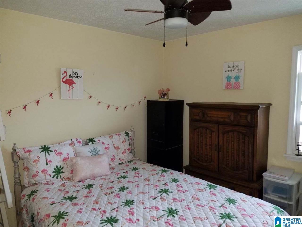 240 River Run Road Titus, AL 36080 - Photo 18 of 27