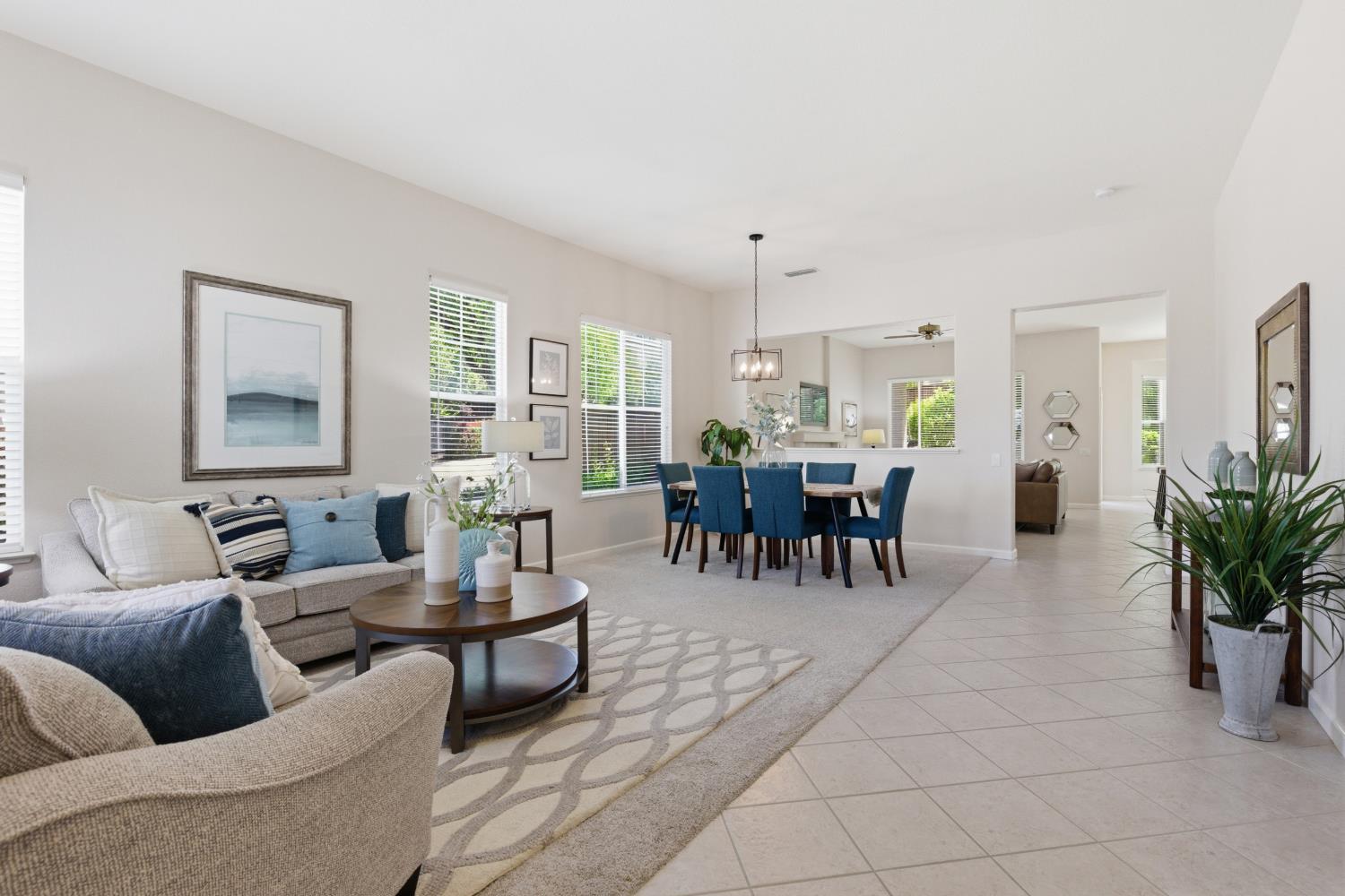 2821 Springfield Drive Rocklin, CA 95765 - Photo 4 of 43