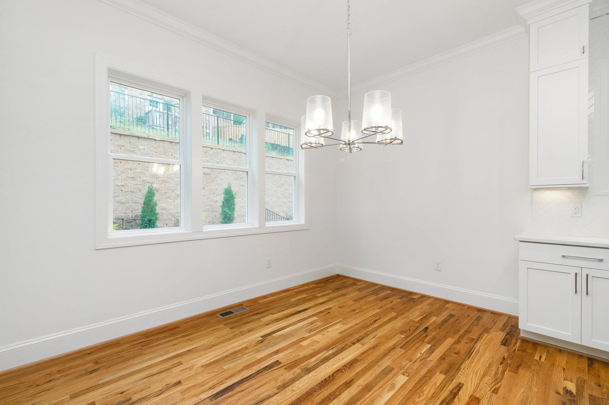 1411 Onslow Road Raleigh, NC 27606 - Photo 11 of 22 Photo 11