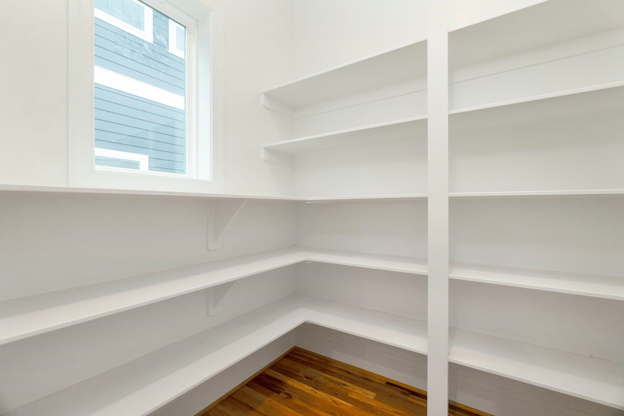 1411 Onslow Road Raleigh, NC 27606 - Photo 12 of 22 Photo 12