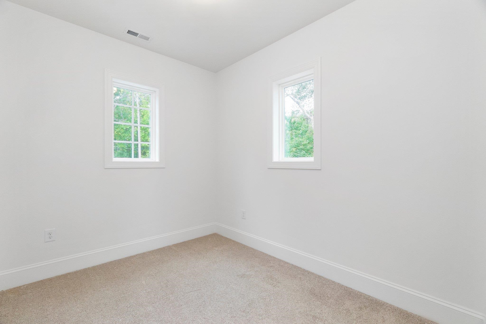 1411 Onslow Road Raleigh, NC 27606 - Photo 13 of 22 Photo 13