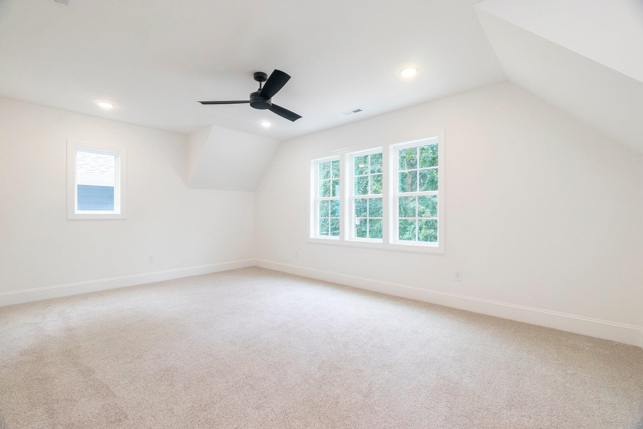 1411 Onslow Road Raleigh, NC 27606 - Photo 14 of 22 Photo 14