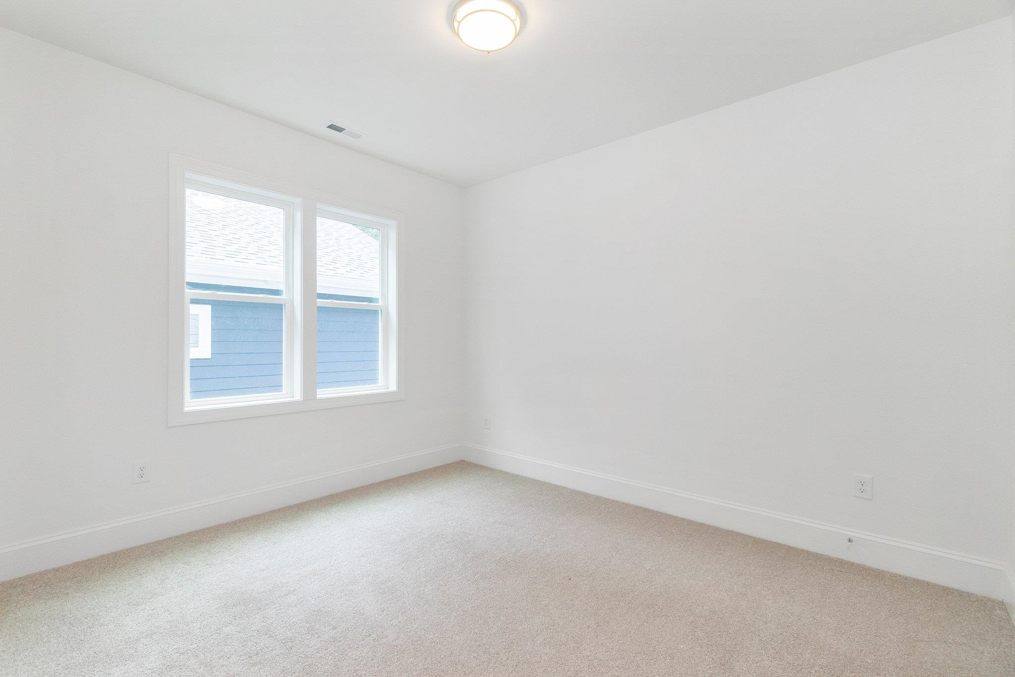 1411 Onslow Road Raleigh, NC 27606 - Photo 15 of 22 Photo 15