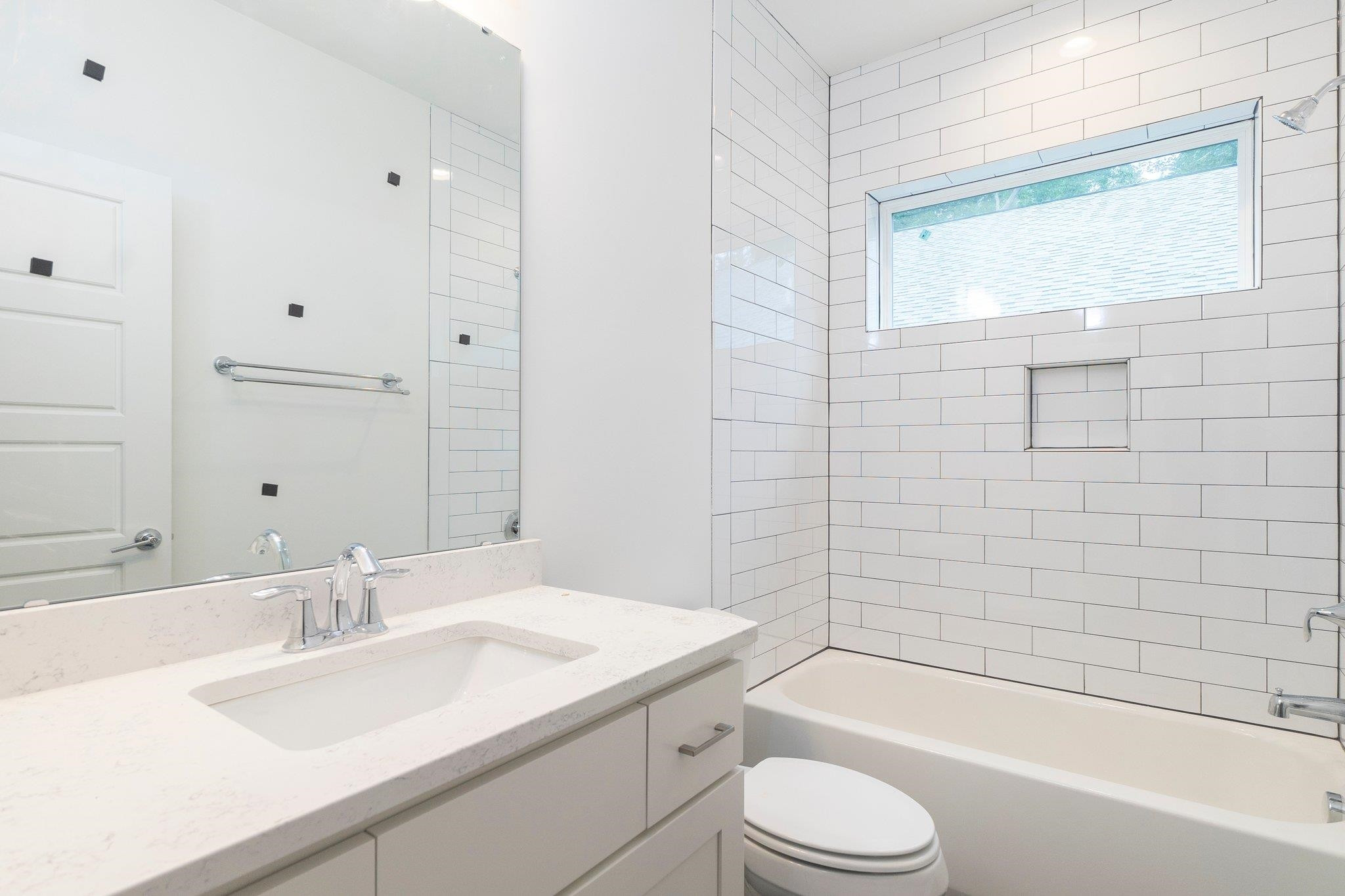 1411 Onslow Road Raleigh, NC 27606 - Photo 16 of 22 Photo 16