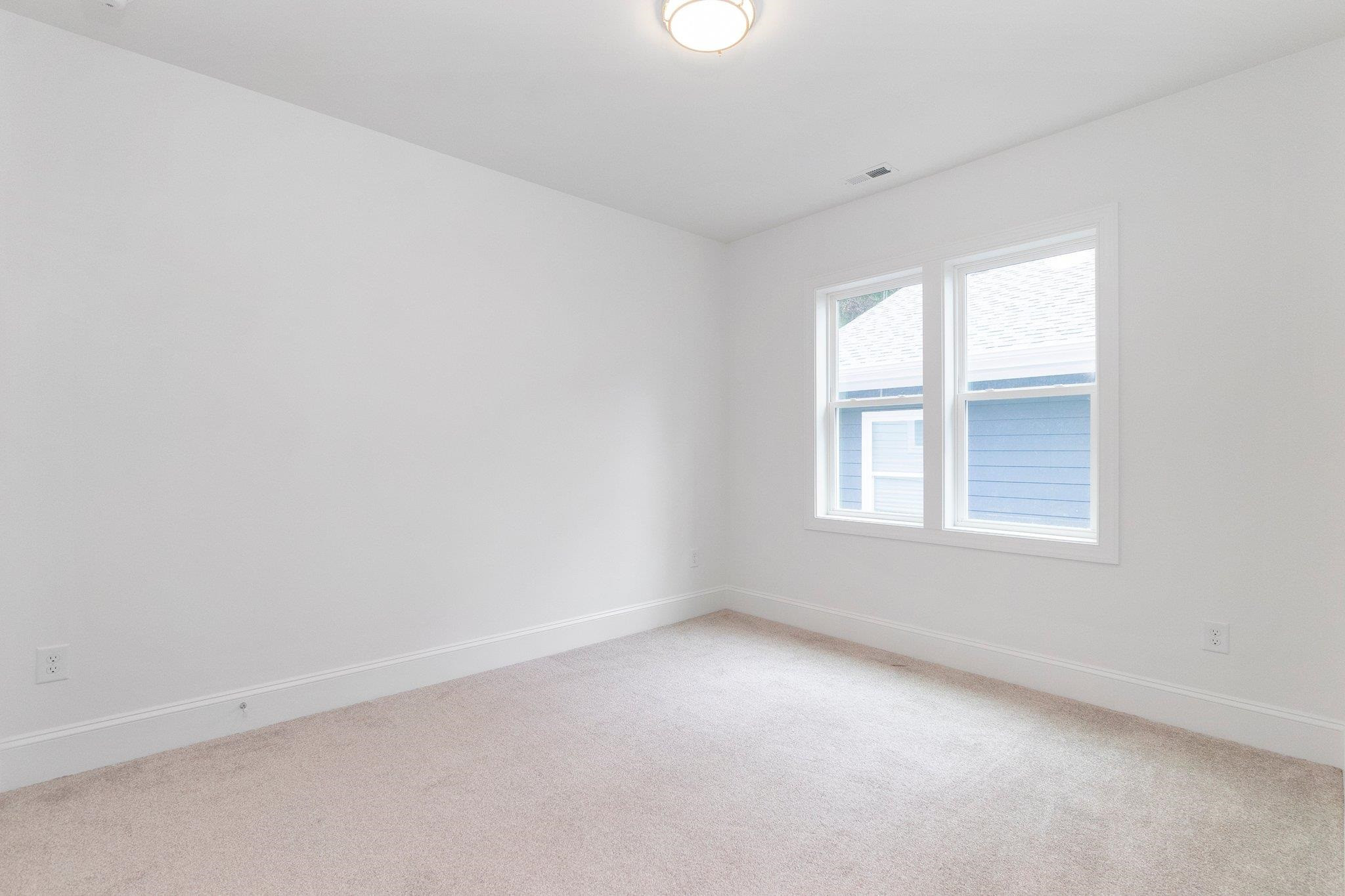 1411 Onslow Road Raleigh, NC 27606 - Photo 17 of 22 Photo 17