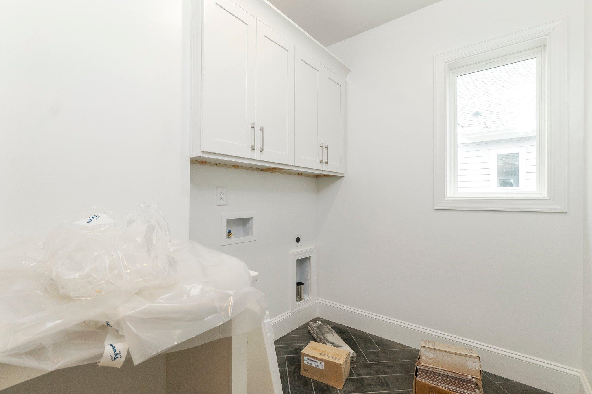 1411 Onslow Road Raleigh, NC 27606 - Photo 18 of 22 Photo 18