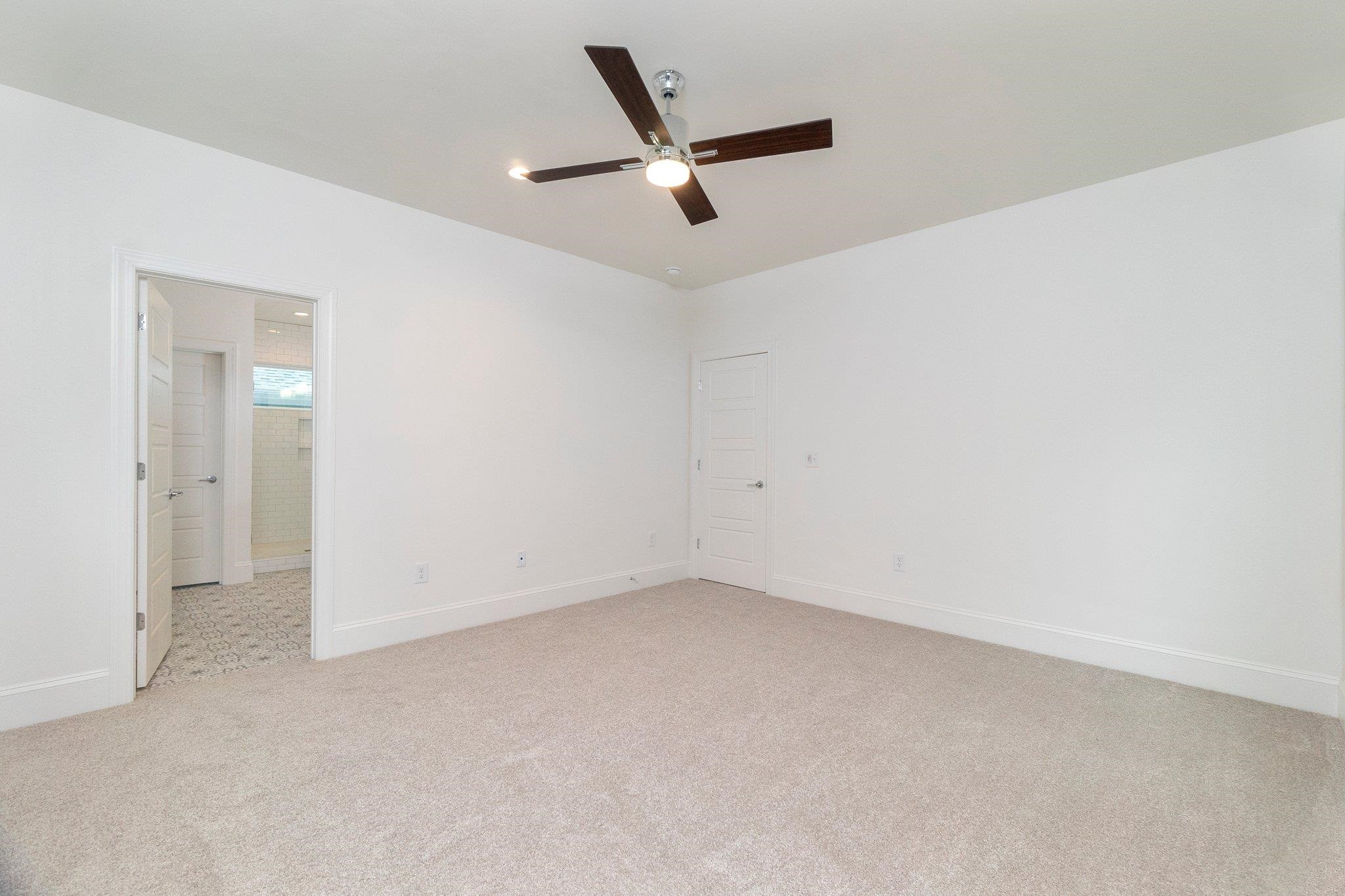 1411 Onslow Road Raleigh, NC 27606 - Photo 20 of 22 Photo 20