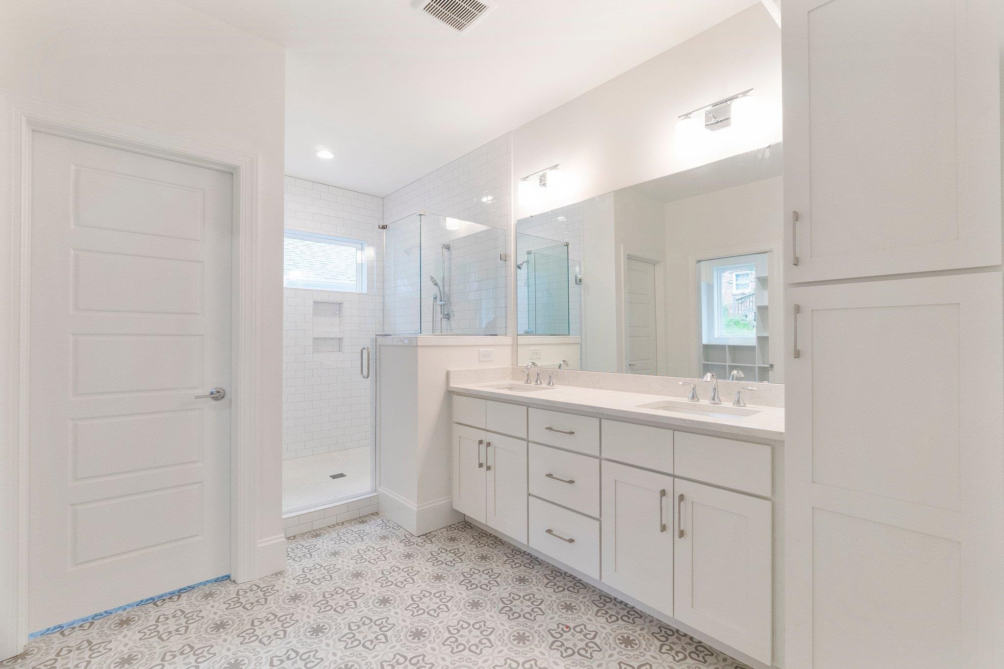 1411 Onslow Road Raleigh, NC 27606 - Photo 21 of 22 Photo 21