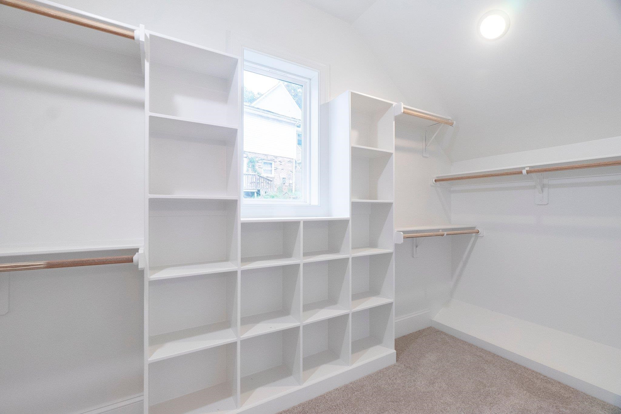 1411 Onslow Road Raleigh, NC 27606 - Photo 22 of 22 Photo 22