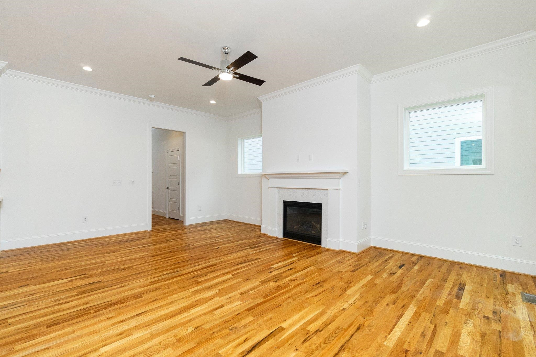 1411 Onslow Road Raleigh, NC 27606 - Photo 7 of 22 Photo 7