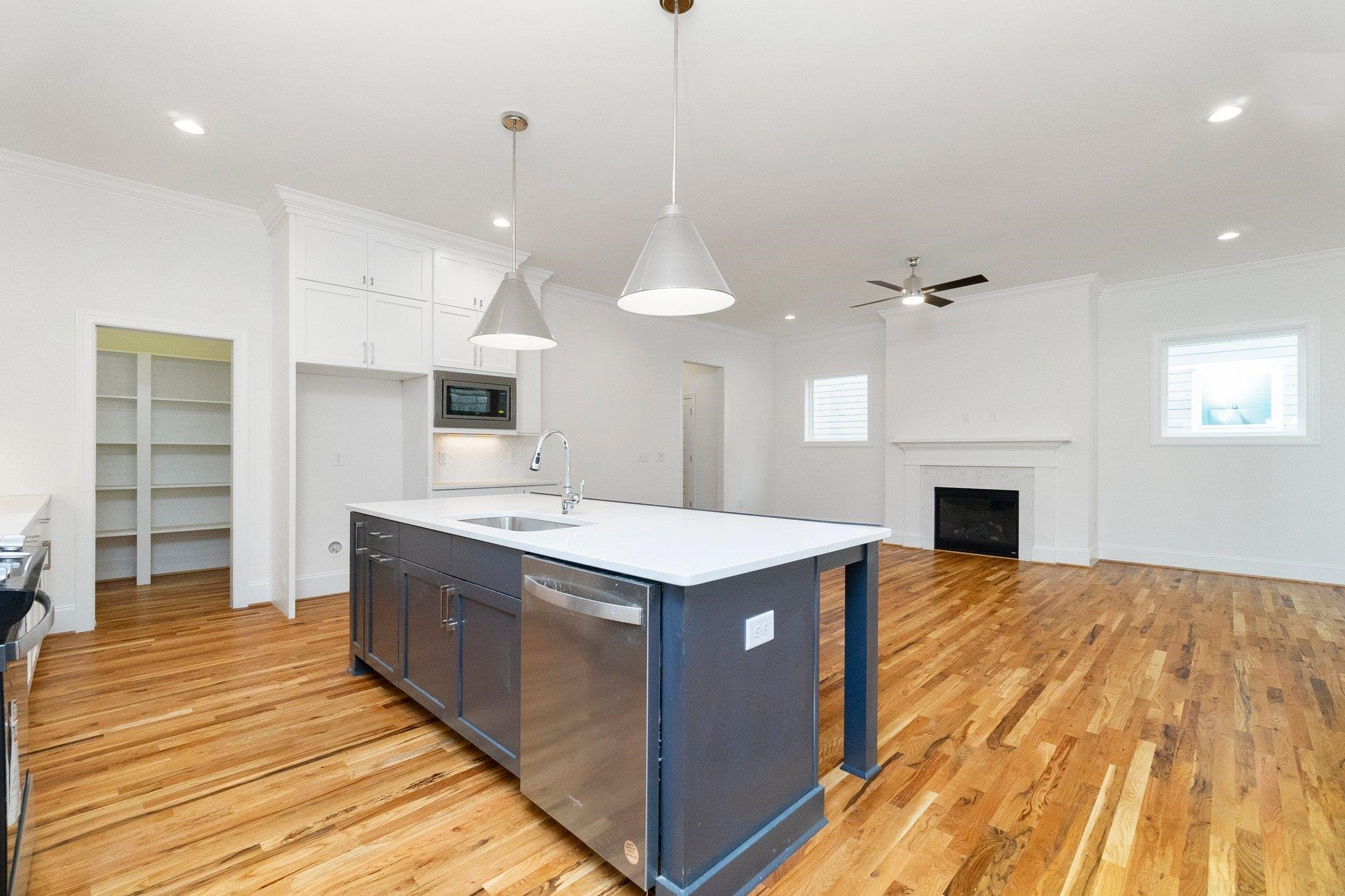 1411 Onslow Road Raleigh, NC 27606 - Photo 10 of 22 Photo 10