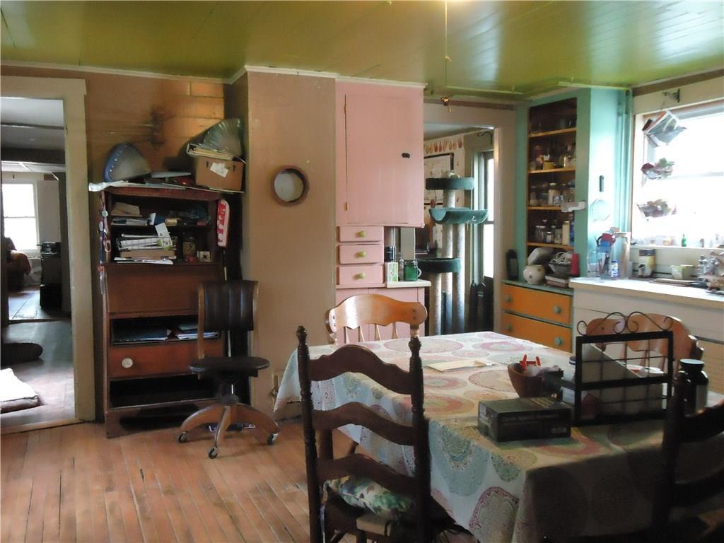 188 Scribner Hill Road Otisfield, ME 04270 - Photo 8 of 33 Photo