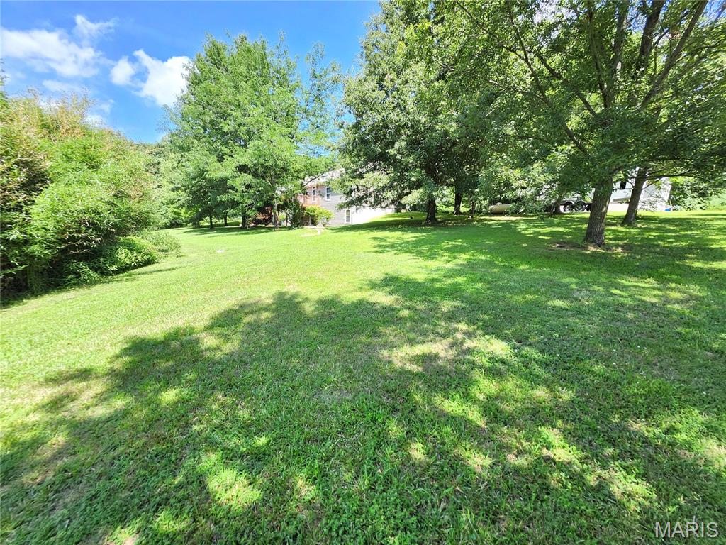 6844 Quercus Grove Road Edwardsville, IL 62025 - Photo 55 of 60
