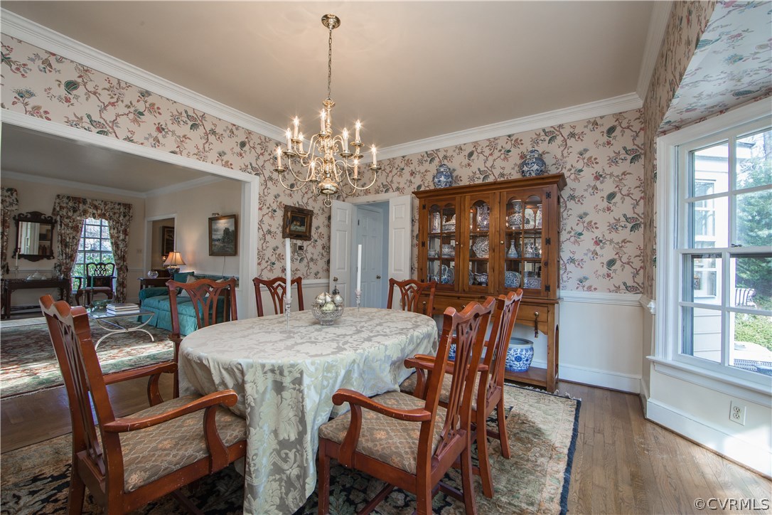 4501 Whitehall Road Richmond, VA 23235 - Photo 11 of 40 Gallery Image 11
