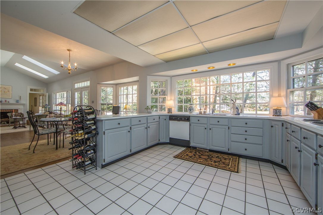 4501 Whitehall Road Richmond, VA 23235 - Photo 14 of 40 Gallery Image 14