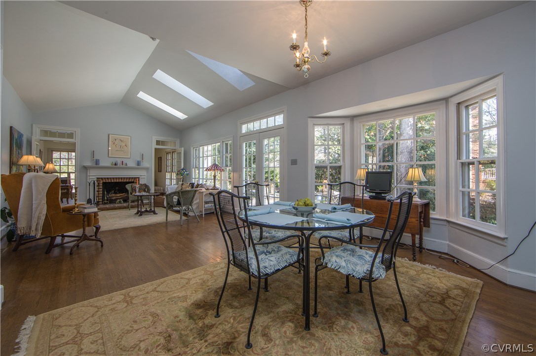 4501 Whitehall Road Richmond, VA 23235 - Photo 15 of 40 Gallery Image 15