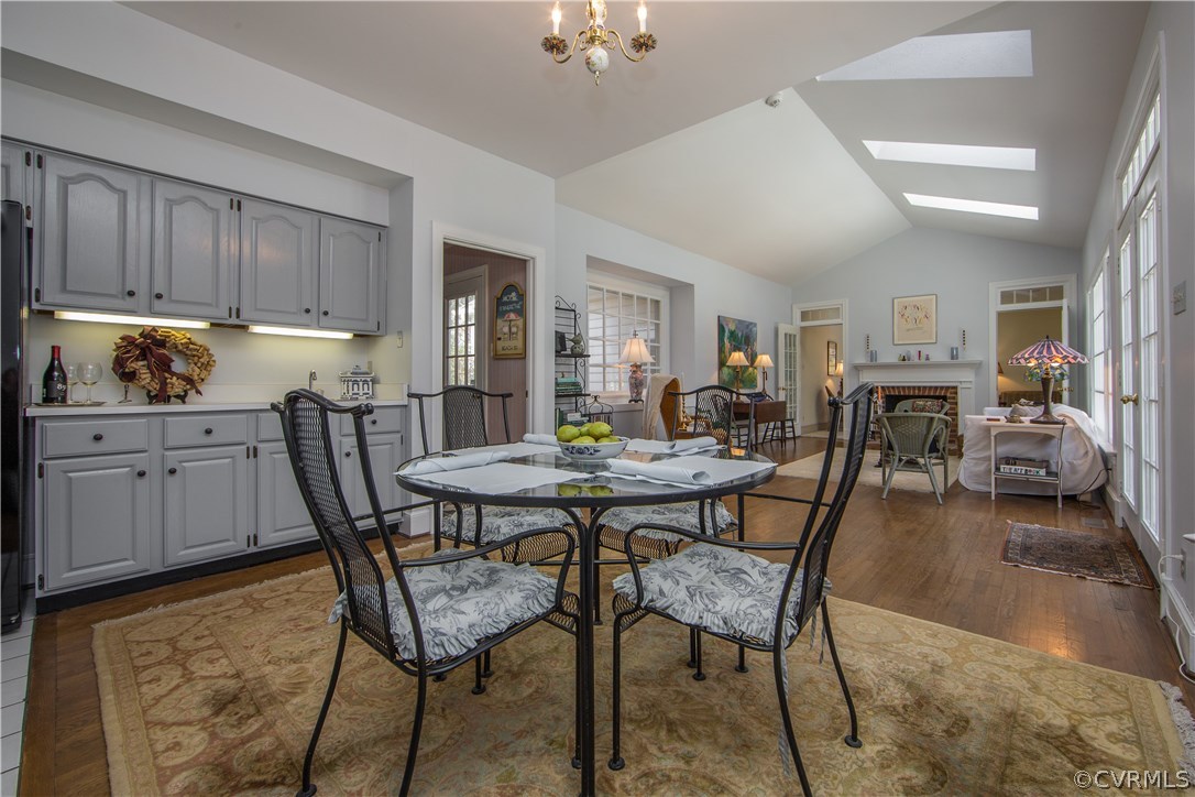 4501 Whitehall Road Richmond, VA 23235 - Photo 16 of 40 Gallery Image 16