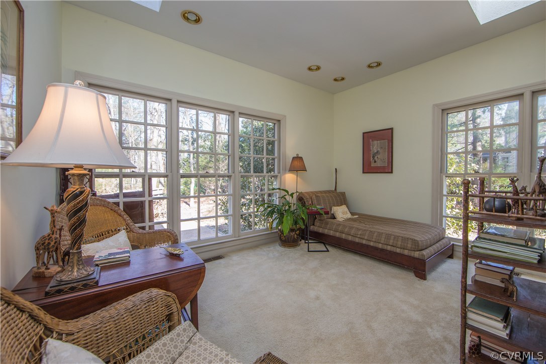 4501 Whitehall Road Richmond, VA 23235 - Photo 22 of 40 Gallery Image 22