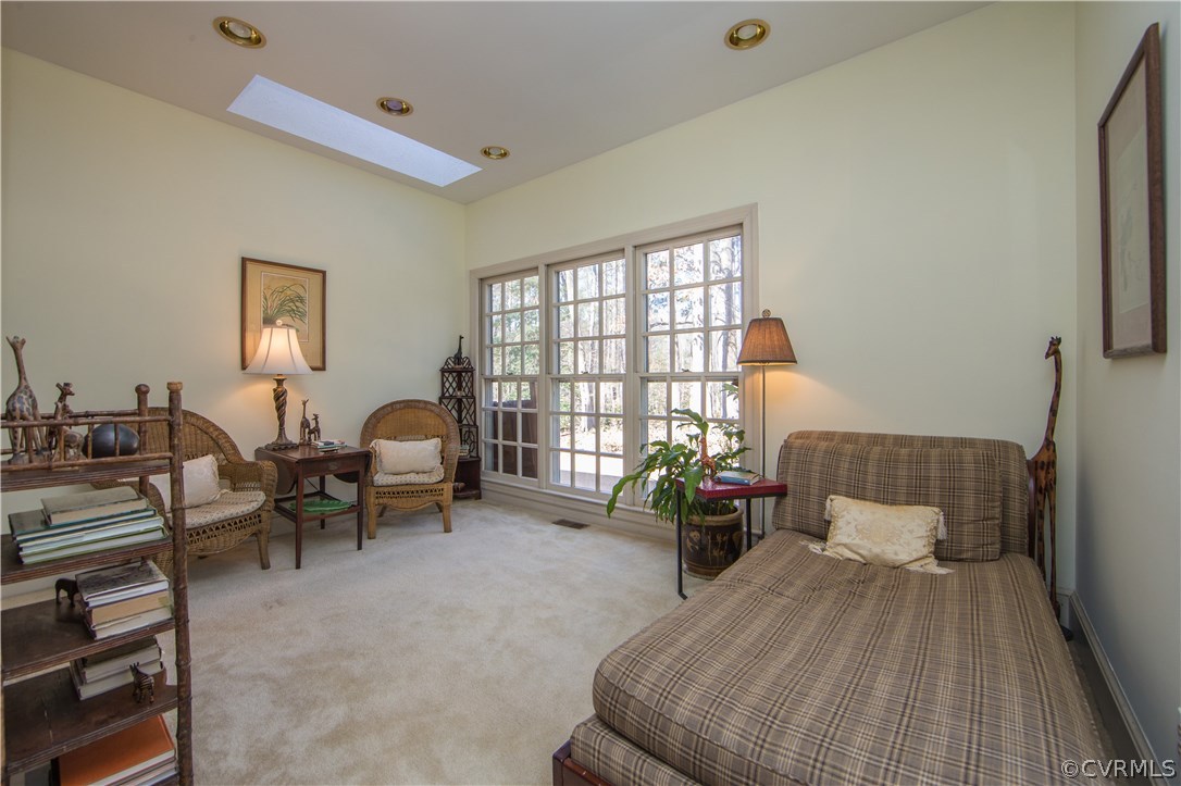 4501 Whitehall Road Richmond, VA 23235 - Photo 23 of 40 Gallery Image 23