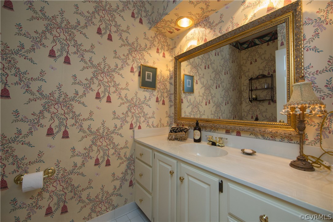 4501 Whitehall Road Richmond, VA 23235 - Photo 24 of 40 Gallery Image 24