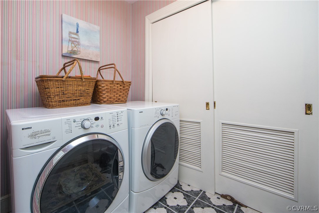 4501 Whitehall Road Richmond, VA 23235 - Photo 25 of 40 Gallery Image 25