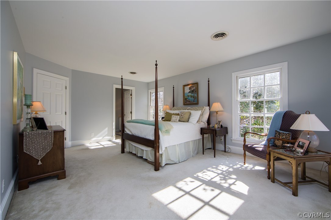 4501 Whitehall Road Richmond, VA 23235 - Photo 27 of 40 Gallery Image 27