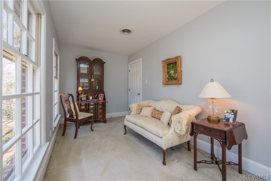 4501 Whitehall Road Richmond, VA 23235 - Photo 28 of 40 Gallery Image 28