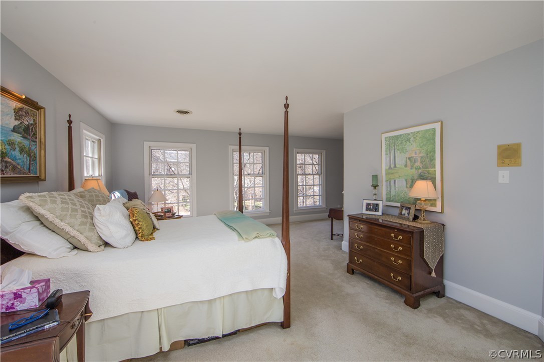 4501 Whitehall Road Richmond, VA 23235 - Photo 29 of 40 Gallery Image 29