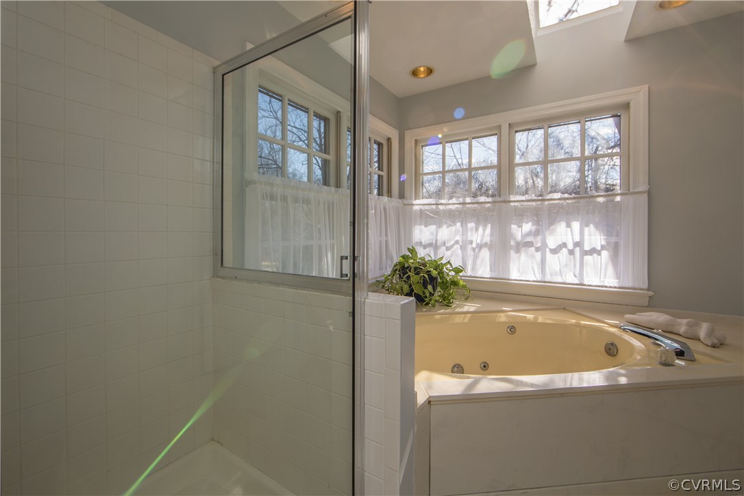 4501 Whitehall Road Richmond, VA 23235 - Photo 30 of 40 Gallery Image 30