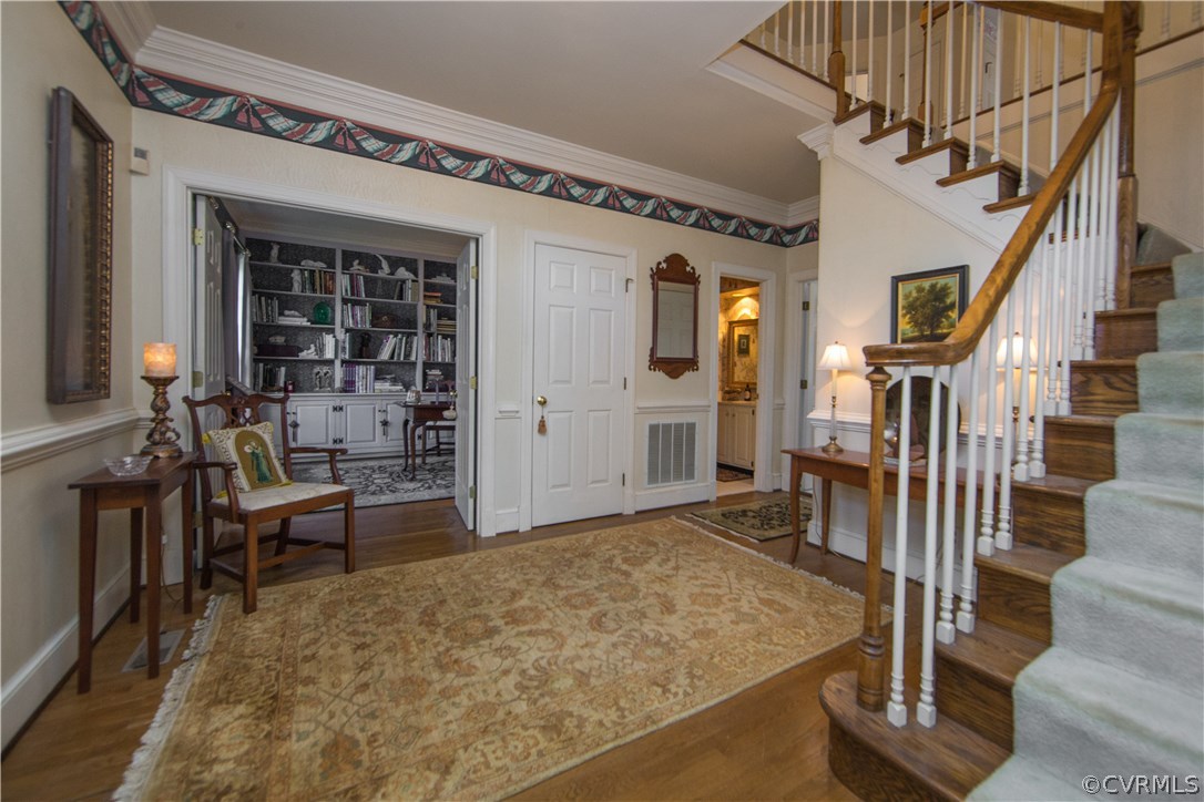4501 Whitehall Road Richmond, VA 23235 - Photo 3 of 40 Gallery Image 3