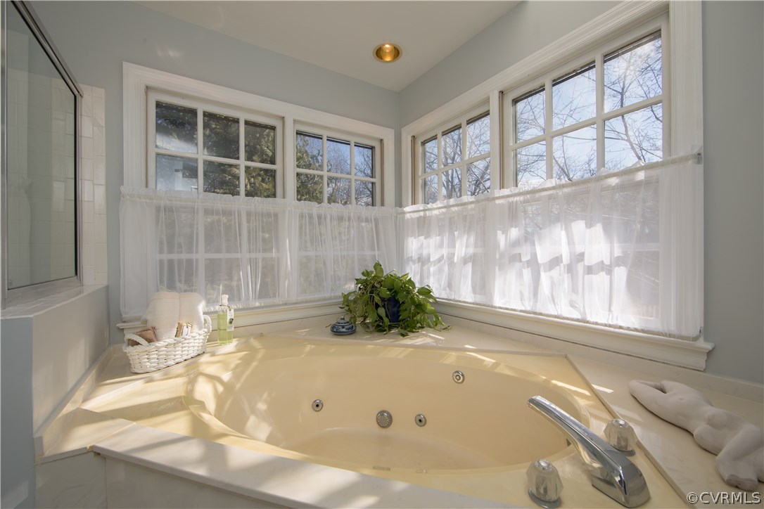 4501 Whitehall Road Richmond, VA 23235 - Photo 31 of 40 Gallery Image 31