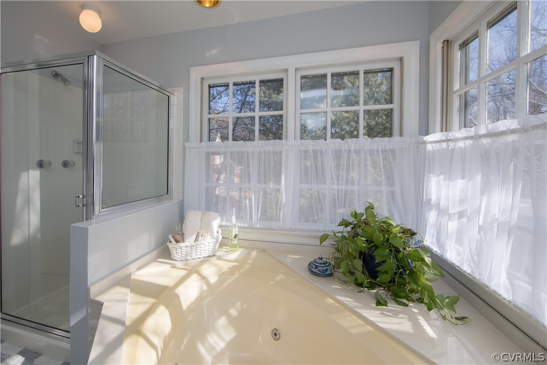 4501 Whitehall Road Richmond, VA 23235 - Photo 32 of 40 Gallery Image 32