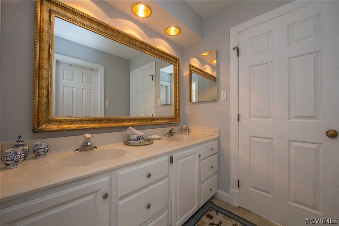 4501 Whitehall Road Richmond, VA 23235 - Photo 33 of 40 Gallery Image 33