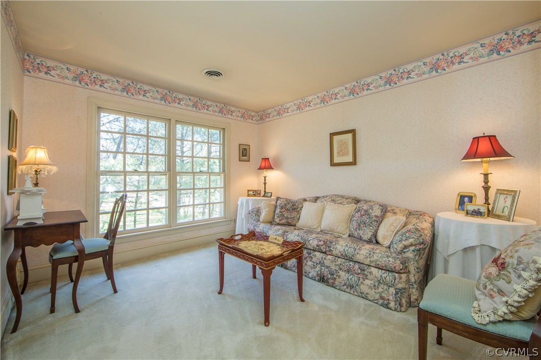 4501 Whitehall Road Richmond, VA 23235 - Photo 34 of 40 Gallery Image 34