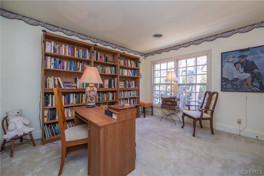4501 Whitehall Road Richmond, VA 23235 - Photo 35 of 40 Gallery Image 35